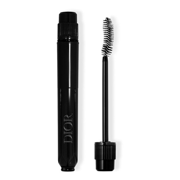 Recharge Diorshow Iconic Overcurl - Řasenka, DIOR