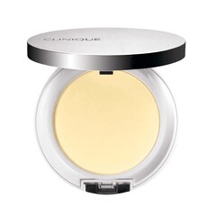 Redness Solutions - Kompaktní minerální pudr pro zklidnění zarudlé pokožky, CLINIQUE