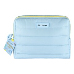 Puffy Pouch - Kosmetická taštička, SEPHORA COLLECTION