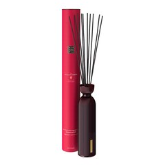 The Ritual of Ayurveda Fragrance Sticks - Vonné tyčinky, RITUALS