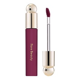 Soft Pinch Tinted Lip Oil - Zabarvený lesk na rty