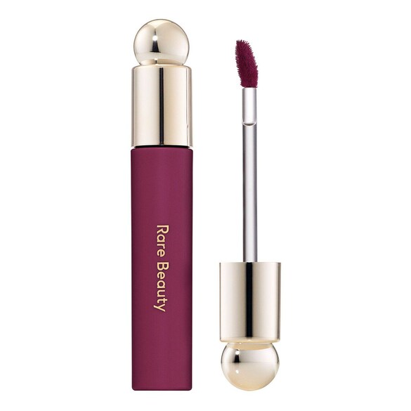 Soft Pinch Tinted Lip Oil - Zabarvený lesk na rty, RARE BEAUTY
