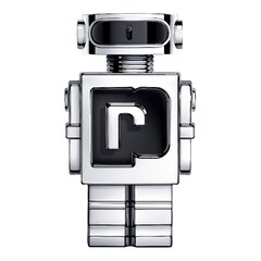 Phantom - Toaletní voda, RABANNE FRAGRANCES
