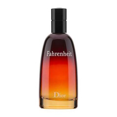 Fahrenheit - Voda po holení, DIOR