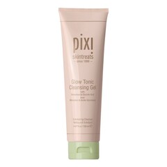 Glow Tonic Cleansing Gel - Tonizační čisticí gel, PIXI