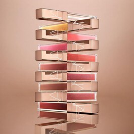Afterglow Lipshine – Hydratační lesk na rty