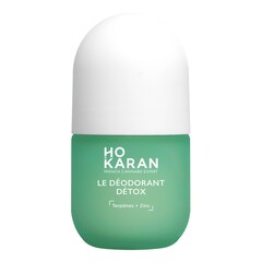 Déodorant Détox - Přírodní deodorant, HO KARAN