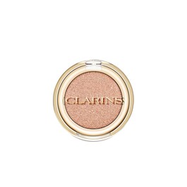 Ombre Skin – Pudrové oční stíny s intenzivní barvou