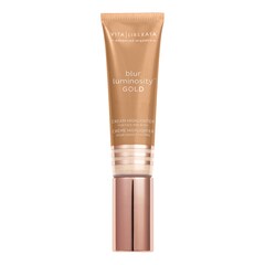 Blur Luminosity - Krémový rozjasňovač, VITA LIBERATA