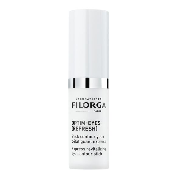 OptimEyes [Refresh] Stick contour yeux défatiguant express z