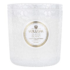 The product image is missing!