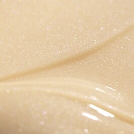 Les Adorables Shimmering Scrub - Parfémovaný tělový peeling