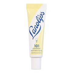 Multi-Balm Vanilla – Balzám na rty a suchou pokožku, LANOLIPS