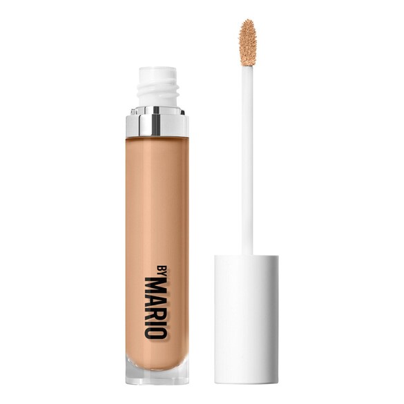 Anticernes Illuminant Surrealskin™ – Rozjasňující korektor, MAKEUP BY MARIO