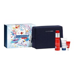 CLARINSMEN ENERGY - dárková sada, CLARINS
