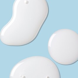 Lotion tonique laiteuse hydratante – Zklidňující tonikum