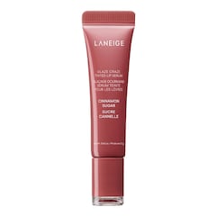 Glaze Craze Tinted Lip Serum – Tónované sérum na rty, LANEIGE