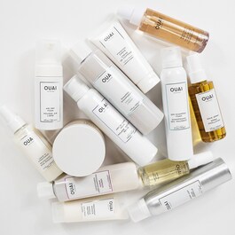 Moisturizing Mask - Hydratační maska