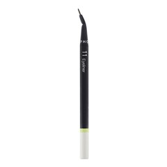 11 Eyeliner Brush – Intuitivní aplikace, dokonalý vzhled, SEPHORA COLLECTION