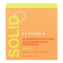 Après Shampooing Solide – Pečující tuhý kondicionér, SEPHORA COLLECTION