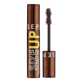 Size Up – Řasenka pro okamžitý extra velký objem