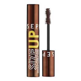 Size Up – Řasenka pro okamžitý extra velký objem image