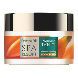 The product image is missing!