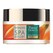 767579-BODY ART SPA RESORT BODY SCRUB