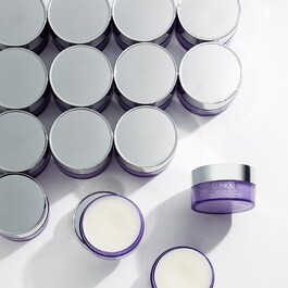 Take the Day Off Cleansing Balm - Odličovací balzám