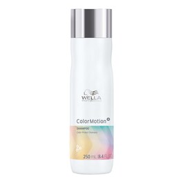 Color Motion Shampoo - Šampon pro barvené vlasy