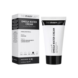 Omega Water Cream - Hydratační krém
