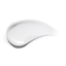 Ginzing Oil Free Gel Moisturizer - Hydratační krém bez oleje