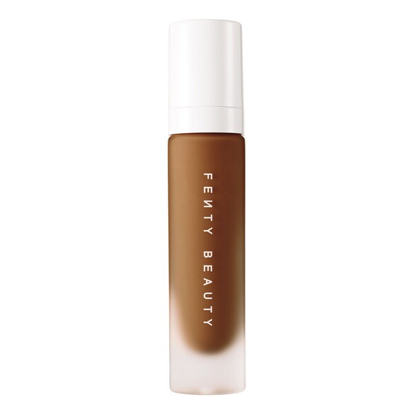 Pro Filt'r Soft Matte Longwear Foundation - Matující tekutý make-up, FENTY BEAUTY