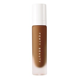 Pro Filt'r Soft Matte Longwear Foundation - Matující tekutý make-up image