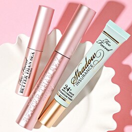 Shadow Insurance Eye Shadow Primer - podklad očních stínů