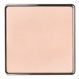 HY-GLAM Powder Foundation Refill– Náhradní náplň pudrové podkladové báze image