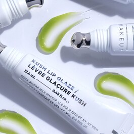 Kush Lip Glaze - Balzám na rty