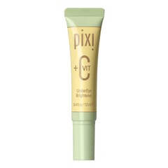 Vitamin C Undereye Brightener - Krém na oči, PIXI