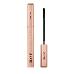 Lash Idole Flutter Ext - Řasenka, LANCÔME