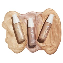 Liquid Light Serum Highlighter - Rozjasňovač
