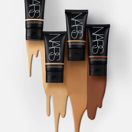 Pure Radiant Tinted Moisturizer - Tónovací hydratační krém SPF30/PA+++