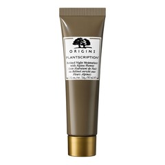Plantscription Retinol Night - Noční hydratační krém, ORIGINS
