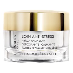  Anti-Stress Treatment - Krém proti stresu, EISENBERG
