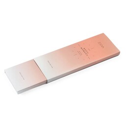 Basic Moment - Palette des blush