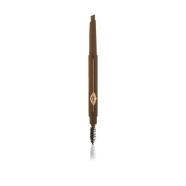 Brow Lift – Tužka na obočí