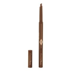 Brow Lift – Tužka na obočí, CHARLOTTE TILBURY