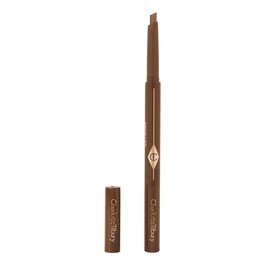Brow Lift – Tužka na obočí