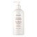 400 ml