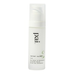 Sea Aster & Wild Oat Instant Calm Redness Serum - Zklidňující sérum, PAI