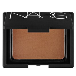 Bronzing Powder - Bronzující pudr